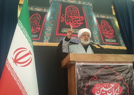 شکست نهضت مشروطه نتیجه مستقیم فعالیت‌های جریان نفوذی بود