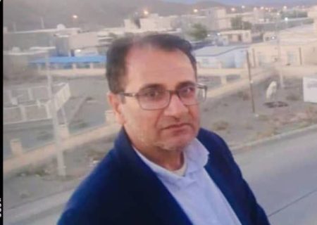 بشاگرد از محرومیت برق تا توسعه گسترده پس از انقلاب