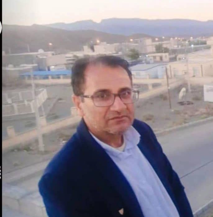 بشاگرد از محرومیت برق تا توسعه گسترده پس از انقلاب