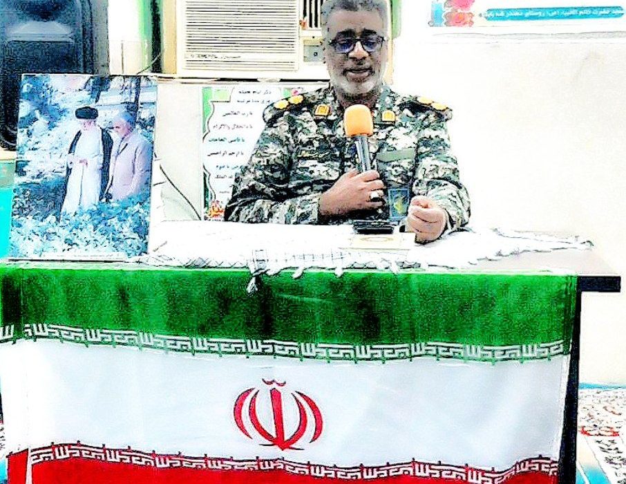 بصیرت؛ سلاح ماندگار رزمندگان دیروز و جهادگران امروز