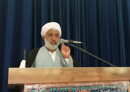 انتصاب سرپرست جدید آموزش و پرورش را تبریک گفت