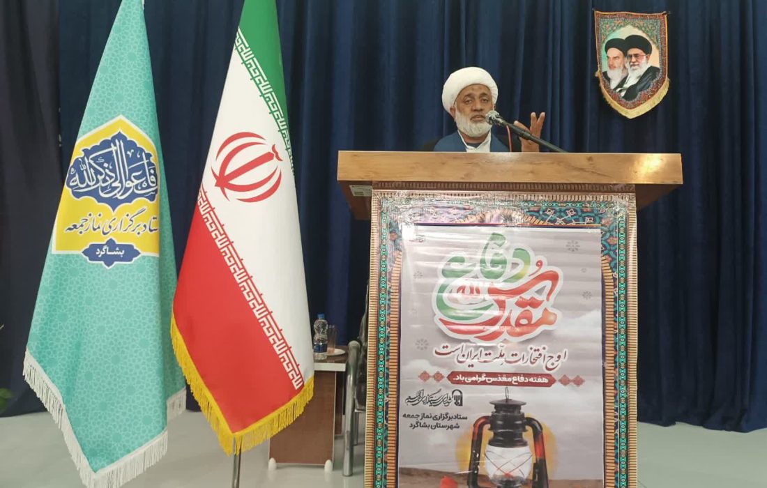 مقابله با شبیخون فرهنگی نیازمند مجاهدت مخلصانه نهادهای فرهنگی است