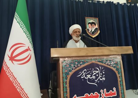 روز شهادت حضرت فاطمه زهرا(س) و روز استکبارستیزی، دو روی یک سکه‌اند