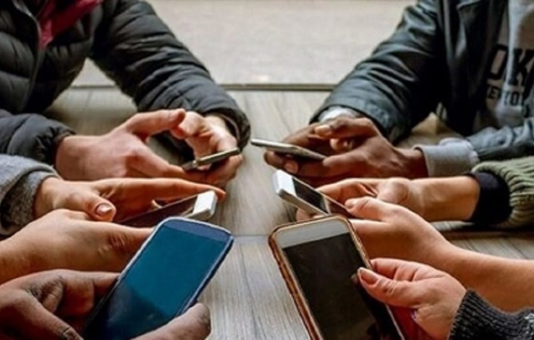 رزمایش موبایلی هشدار عمومی فردا در مناطق منتخب کشور برگزار می‌شود