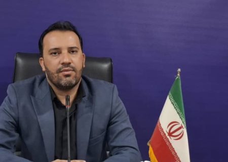 فرصتی برای شکوفایی فرهنگ و هنر در مدارس بشاگرد