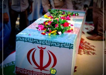 آغاز ثبت‌نام خادمین ویژه مراسم تشییع و تدفین شهید گمنام در شهرستان بشاگرد