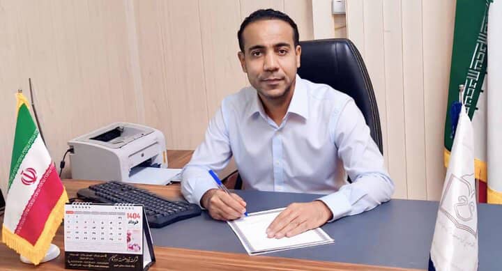 ۴۲ خانه بهداشت در شهرستان بشاگرد فعال است