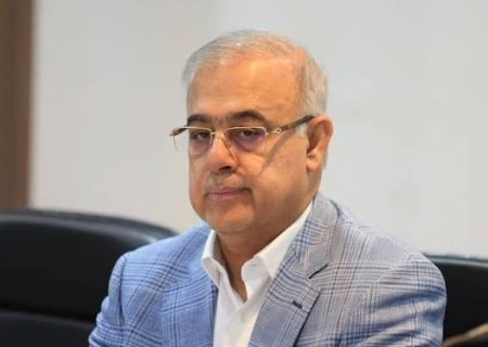 سفر مهم استاندار به بشاگرد پس از یک‌سال؛ فردا سردشت میزبان سخنرانی دکتر آشوری
