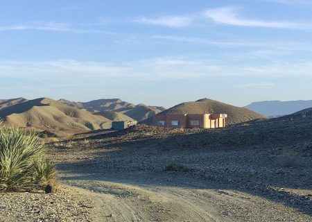 هشدار دانشجویان درباره وضعیت دانشگاه آزاد بشاگرد / زیرساخت‌های گمشده در یک مرکز آموزشی شهری