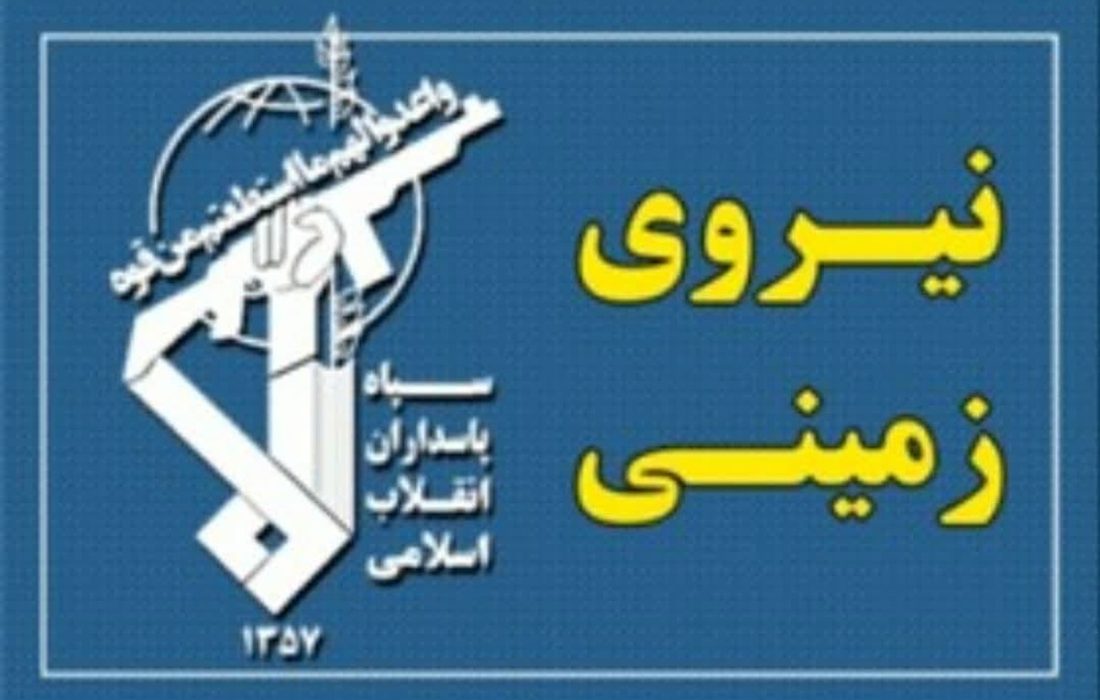 چهار شهید در درگیری مرزی لار زاهدان