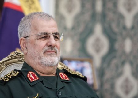 بانوان در دفاع مقدس ۱۲ روزه تصویر درخشانی از زن مسلمان ایرانی را به جهانیان عرضه کردند