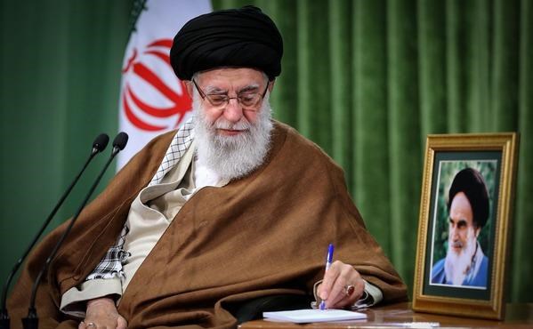 پیام تسلیت درپی درگذشت حجتالاسلام صالحیمنش