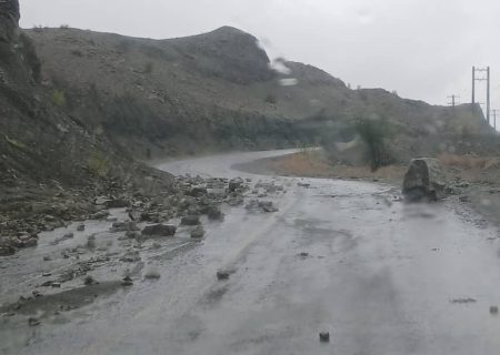 ۳۰ هزار میلیارد ریال خسارت