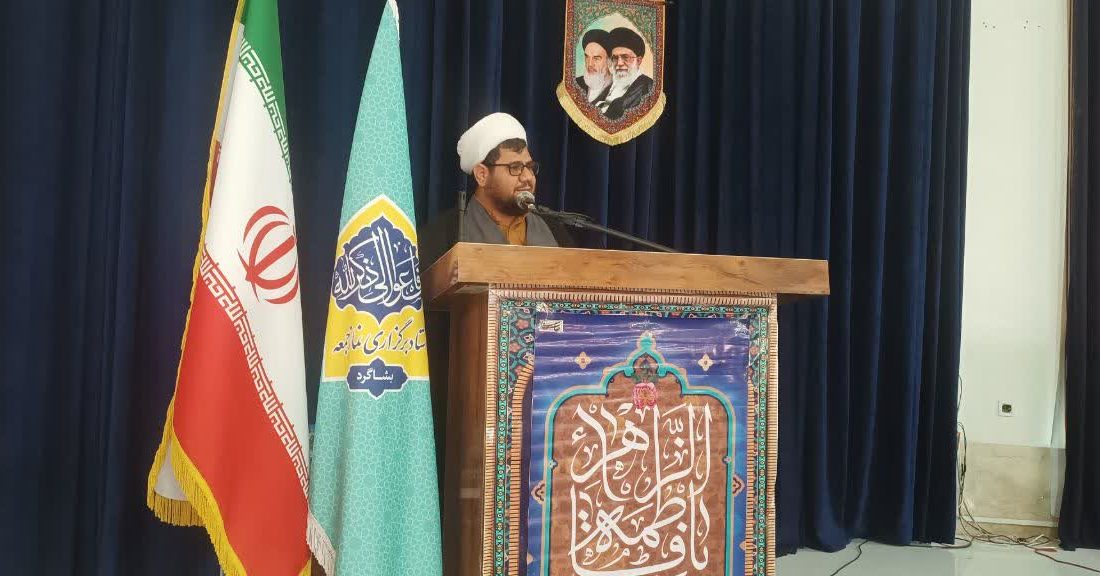 پیشرفت جامعه با علمآموزی و پژوهش محقق میشود