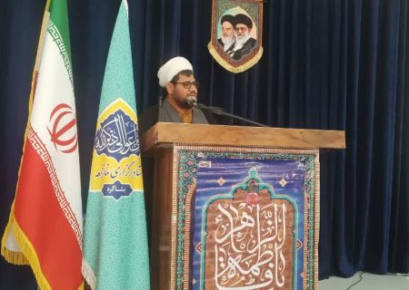 پیشرفت جامعه با علم‌آموزی و پژوهش محقق می‌شود
