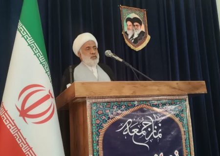 تأکید بر تقوا، خلوت با خدا و هوشیاری در برابر فتنه‌ها