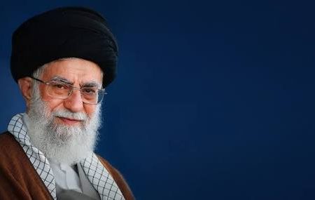 کمک پنج میلیارد تومانی رهبر انقلاب برای آزادی زندانیان نیازمند