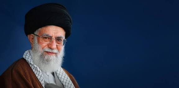 کمک پنج میلیارد تومانی رهبر انقلاب برای آزادی زندانیان نیازمند