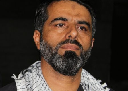 برنامه‌های فرهنگی اعیاد شعبانیه و دهه فجر بشاگرد