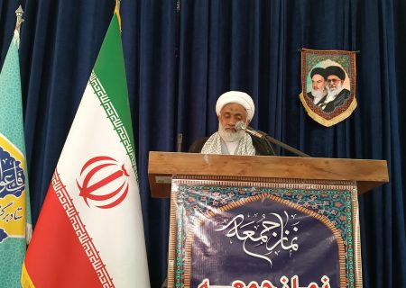 ترامپ زخمی است؛ فریادش از درد شکست‌هاست