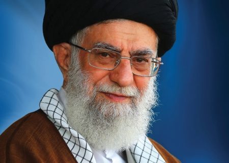 پیام به کنگره ملی شهدای غریب اسارت