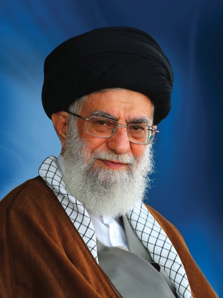پیام به کنگره ملی شهدای غریب اسارت