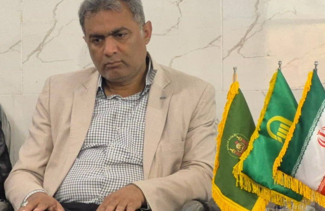 شرکت در راهپیمایی ۲۲ بهمن