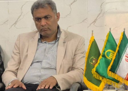شرکت در راهپیمایی ۲۲ بهمن