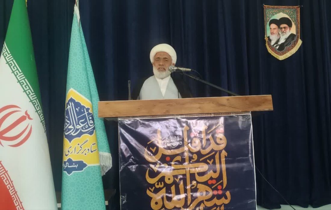روزه، سپر عزت و ایمان
