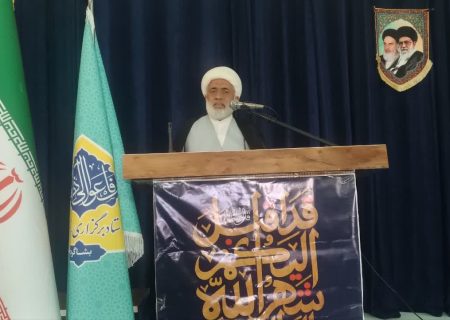 روزه، سپر عزت و ایمان