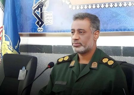 حماسه‌ای که ماندگار شد