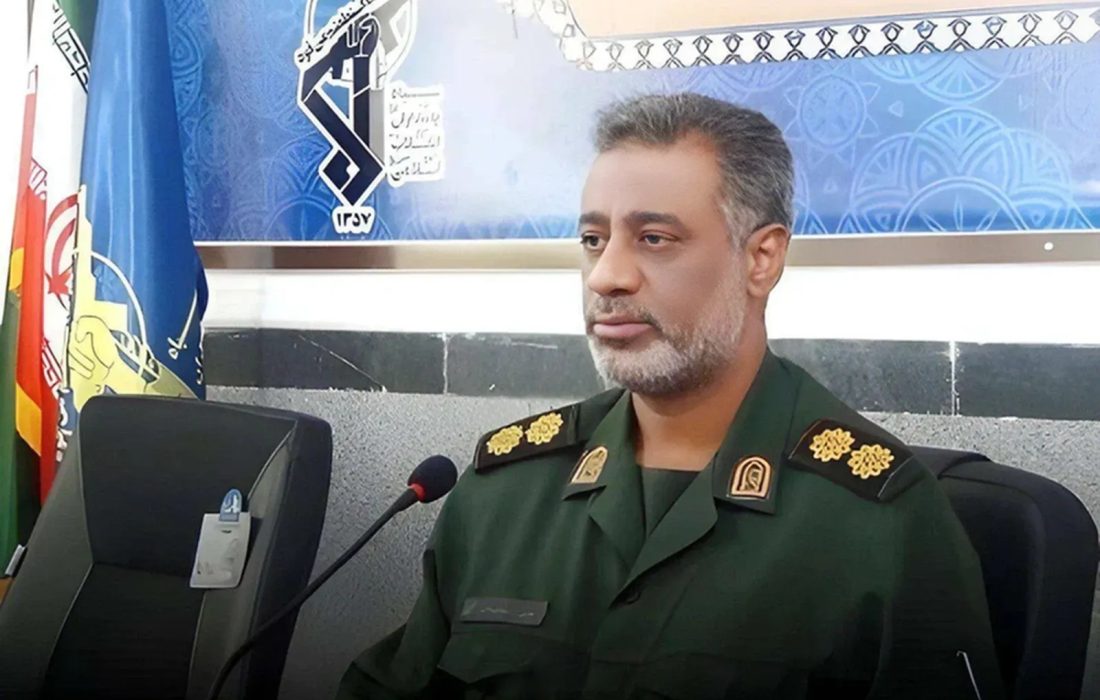 حماسه‌ای که ماندگار شد