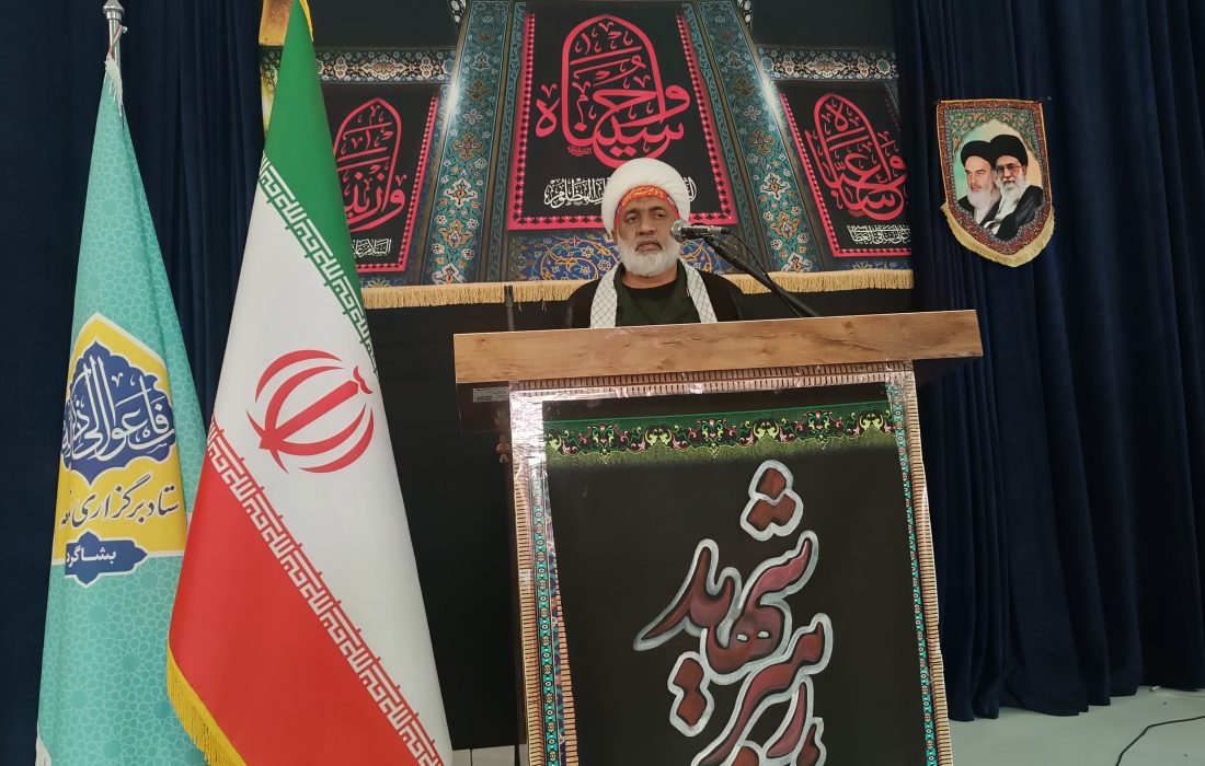 ایران در نقطه بیپایان موشکی