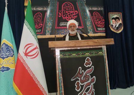 ایران در نقطه بی‌پایان موشکی