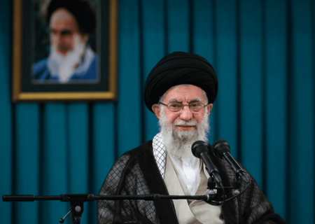 اعلام ۴۰ روز عزا و ۷ روز تعطیل عمومی در پی شهادت رهبر معظم انقلاب