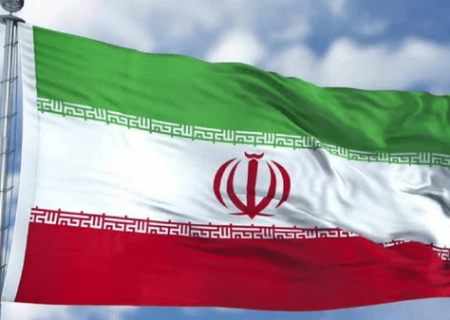 جزئیات طرح ۱۰ بندی پیشنهادی جمهوری اسلامی ایران