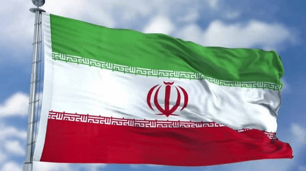 جزئیات طرح ۱۰ بندی پیشنهادی جمهوری اسلامی ایران