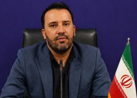تقدیر از فرهنگیان بشاگرد