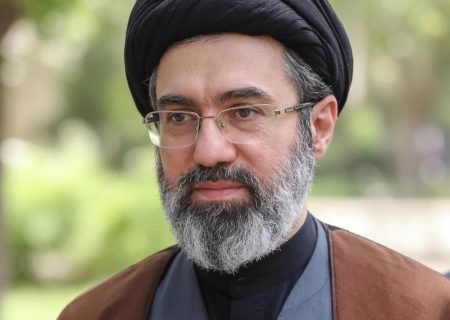 هر اقدامی علیه انسجام اجتماعی ممنوع است